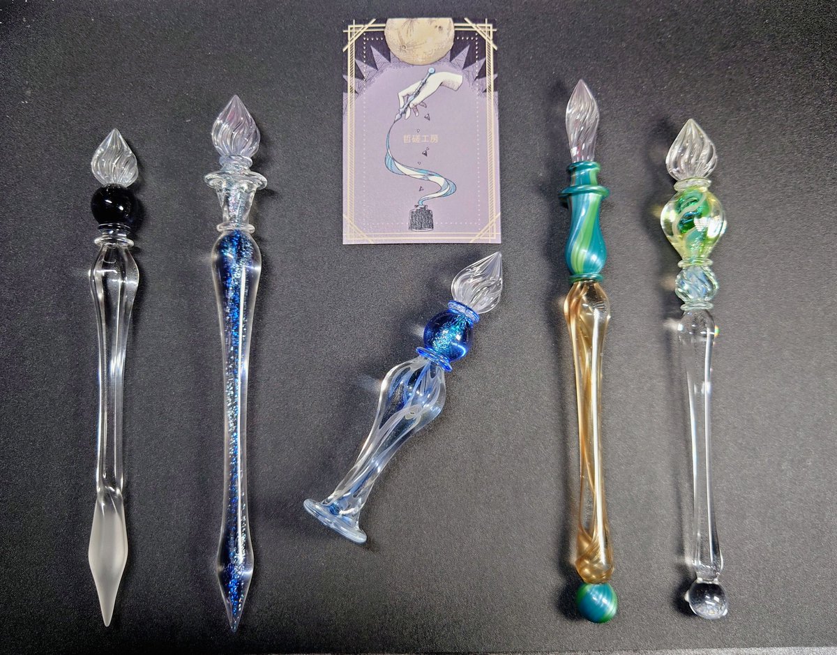 哲磋工房 (@studio_tessar) / Posts / X