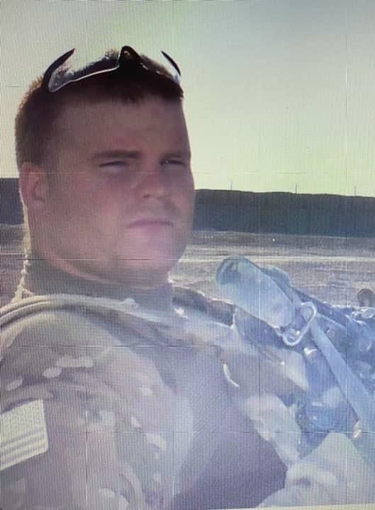 Today we honor all the brave men and women who have served our country. We thank you for your service and sacrifice. A special thank you to our very own Coach Henry who served 8 years in the U.S. Army.