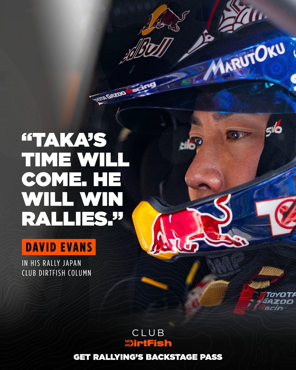 DirtFish tweet media