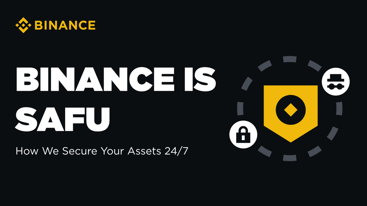 🚨 #Binance unbreakable amid chaos !

💰 Total reserves ~$120B (only 17% off $144B Oct peak), +$4B rebound in weeks. USDT (ERC20) hits ATH $42.8B. BTC: 548K (2nd largest).

➡️ CryptoQuant data screams stability &amp; trust. #SAFU  

Your funds are ultra-secure 24/7. Trade with