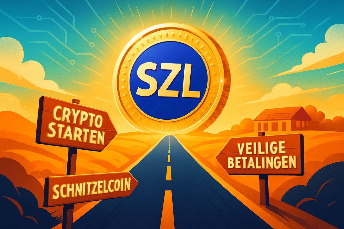 schnitzel_coin's tweet photo. Doe je mee met schnitzelcoin? https://t.co/i652wAUMTw