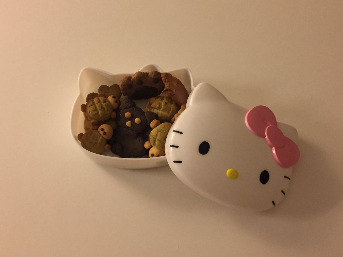 kuma tweet media
