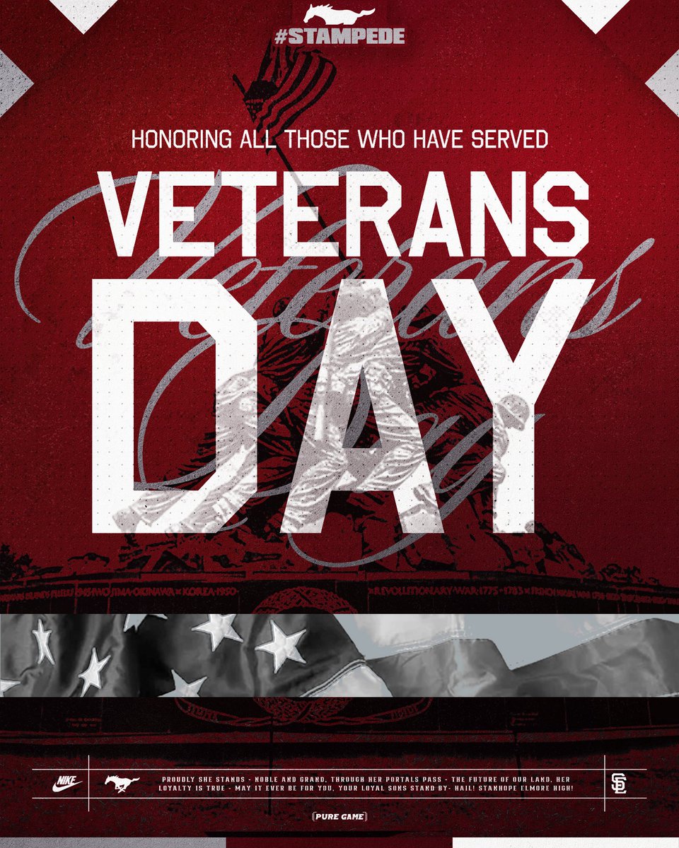 SEHS Mustangs FB (@sehsmustangsfb) on Twitter photo 