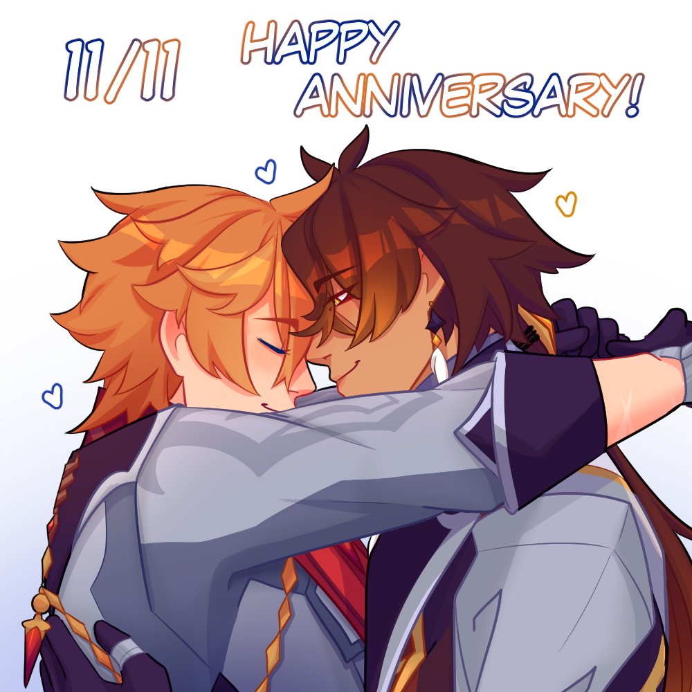 Happy 5 year #zhongchi anniversary to those who observe!