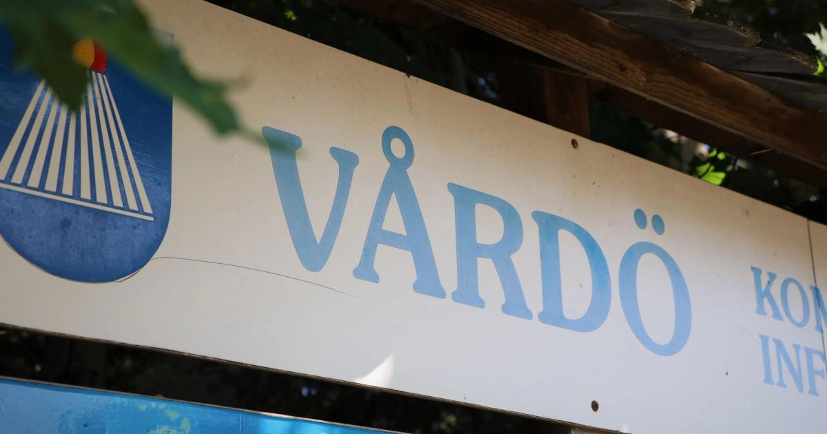 Vårdö får ingen egen barnrådgivning dlvr.it/TPC5V9