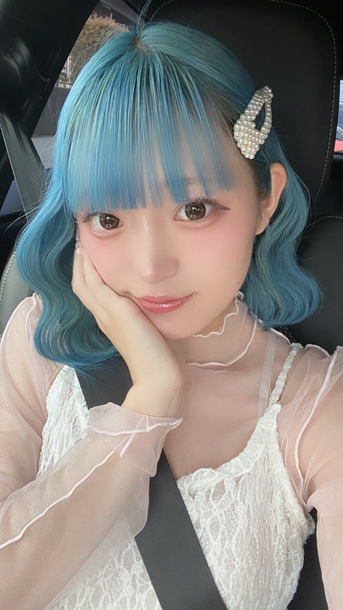 あかちゃま🌸🤍 (@aa_yk_) / Posts / X