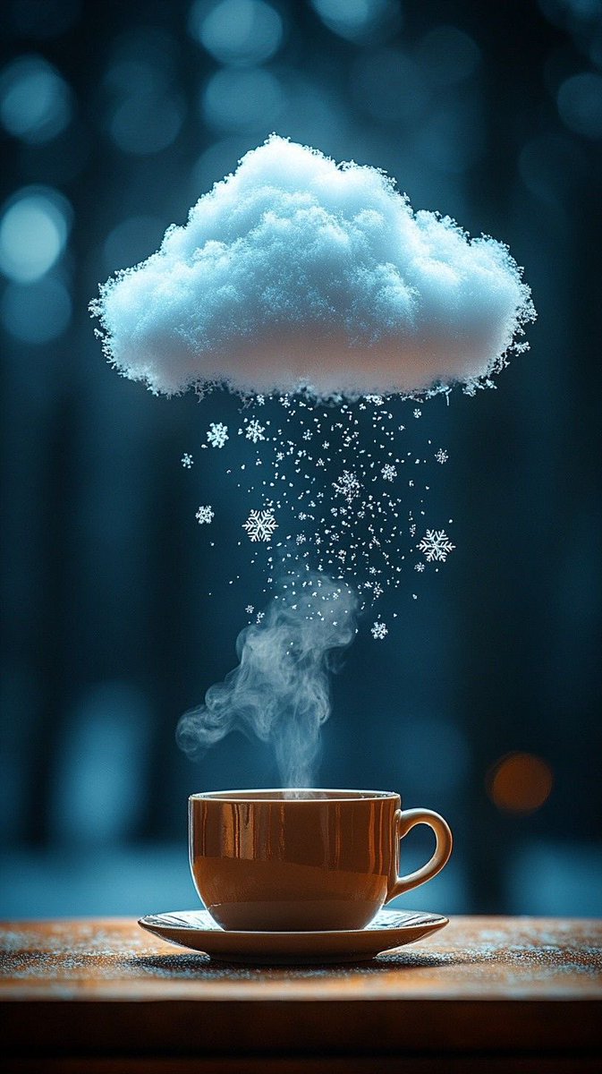 amazingine's tweet image. 