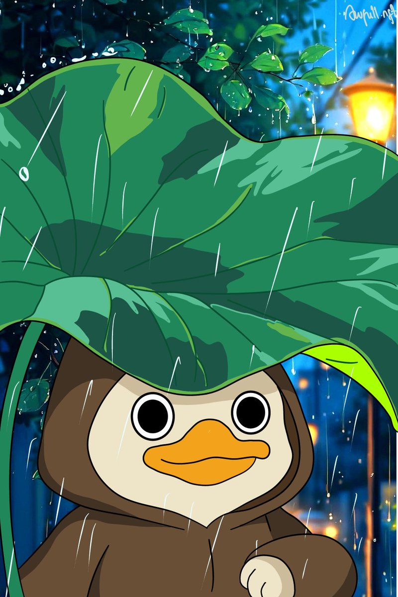 Awful.NFT tweet media