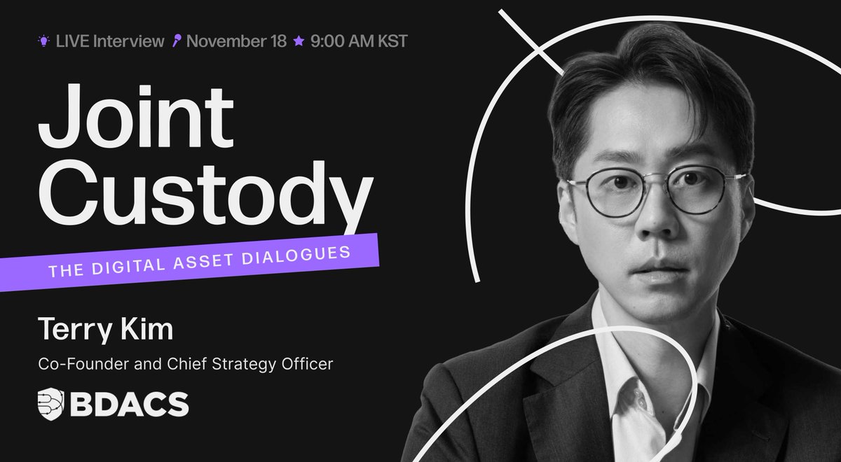 GK8 by Galaxy tweet media