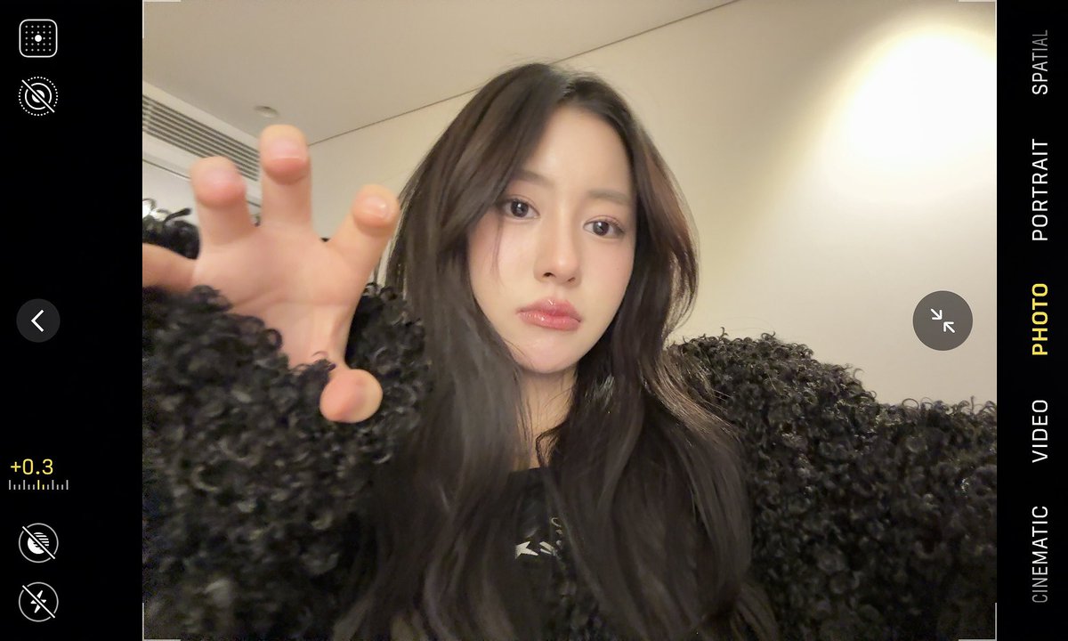Ciize155cm's tweet photo. Dame un grrrr ᓚ₍⑅^..^₎🐾 https://t.co/smGQL47iBG