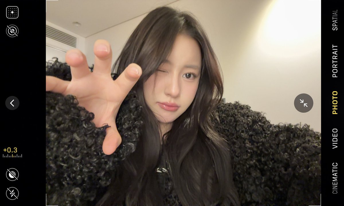Ciize155cm's tweet photo. Dame un grrrr ᓚ₍⑅^..^₎🐾 https://t.co/smGQL47iBG