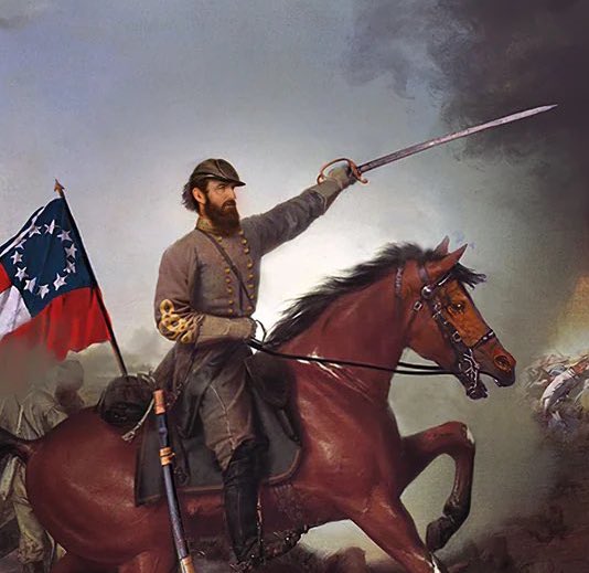 A lawyer told me this in court the other day…