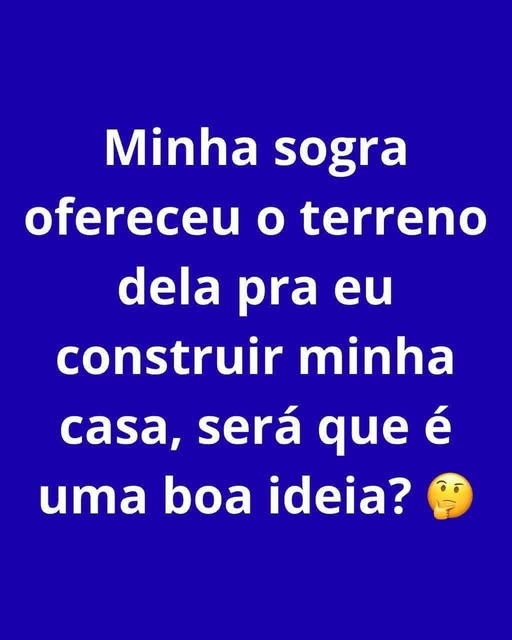 @pontinisandra McCartney tweet media