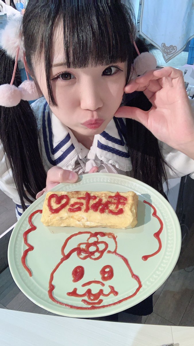 mikuchamu_'s tweet image. 8日のおきゅおわ！
みく推しさん会いに来てくれてありがとう❣️
久しぶりのモグロール楽しかった🎶
もぐもぐも甘やかしもありがとうちゅ❣️
いつもましてさんともお話しできて楽しかったですありがとうございました！
またちゃんとポストするけど会えるの多分残り少ないので会える時に会いにきてね🐬