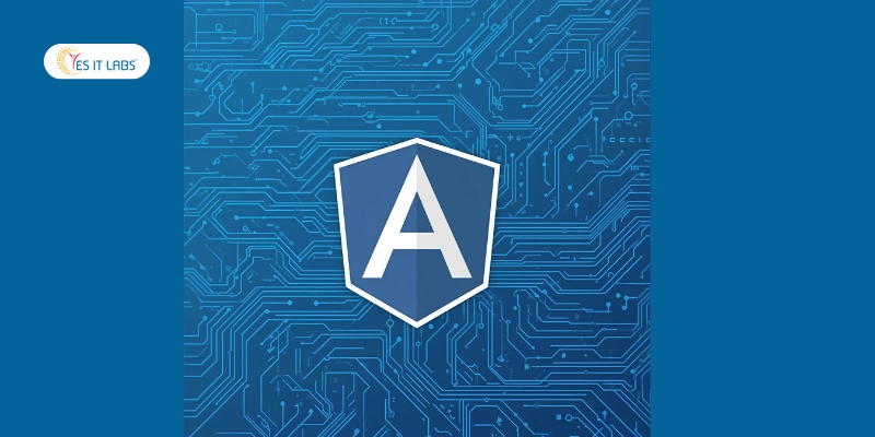 isla_pandora's tweet image. Hire Angular JS Developer- Dedicated Angular JS Programmers

For more info visit: yesitlabs.com/hire-angular-j…

#hireangularjsdevelopers #hirededicatedangulardeveloper #hireangulardeveloper #hirededicatedangularjsdevelopers #hireangulardevelopers