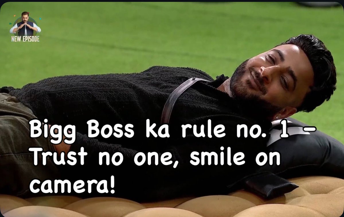 #ShehbazBadesha #ShehbazTheMemeKing