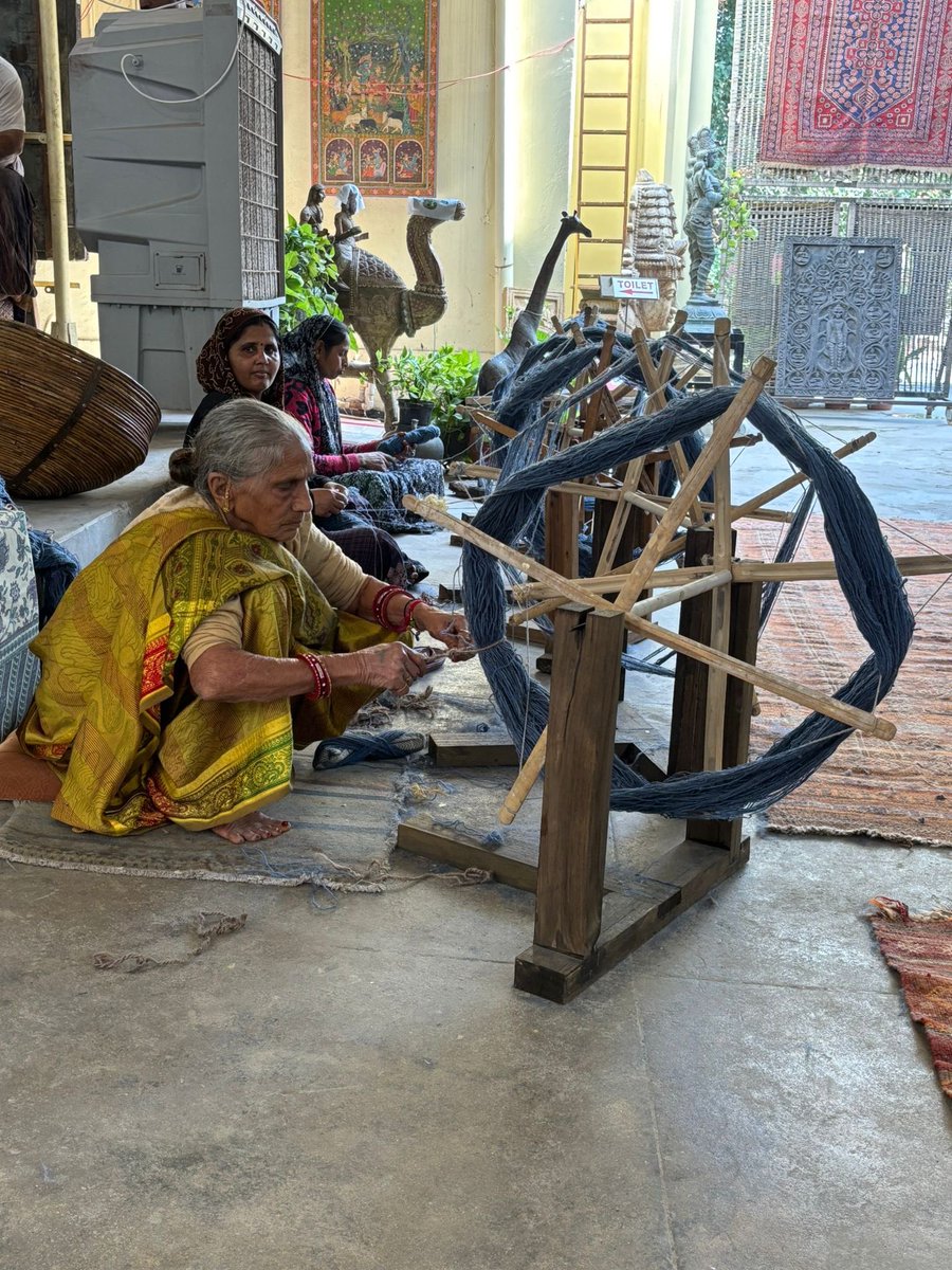 Helen Bonser-Wilton tweet media