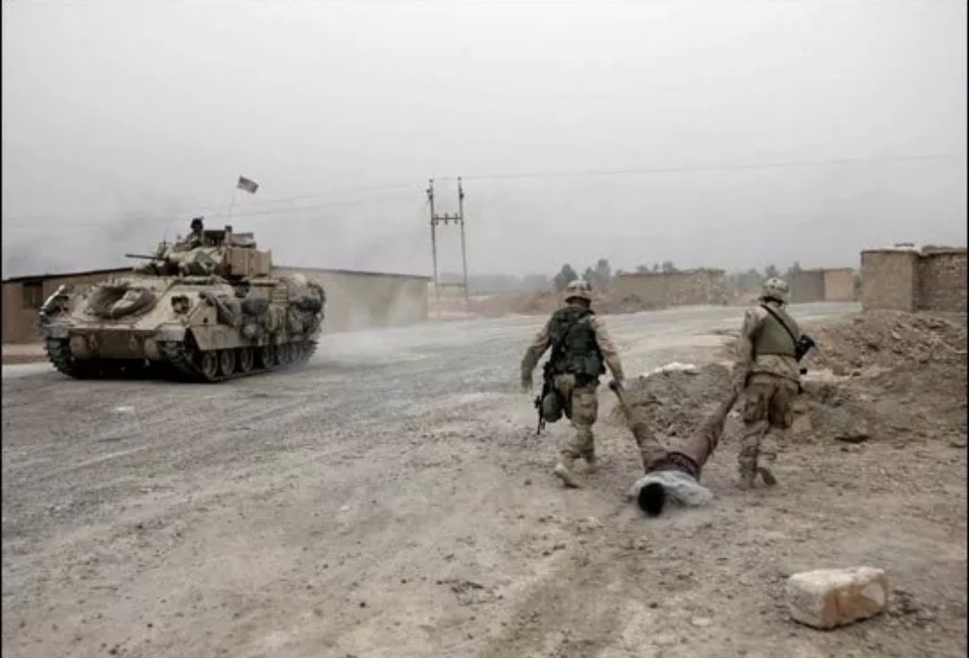 codym1917's tweet image. Happy veterans day.