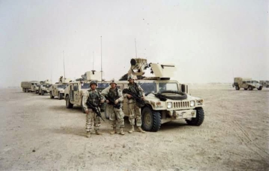 codym1917's tweet image. Happy veterans day.