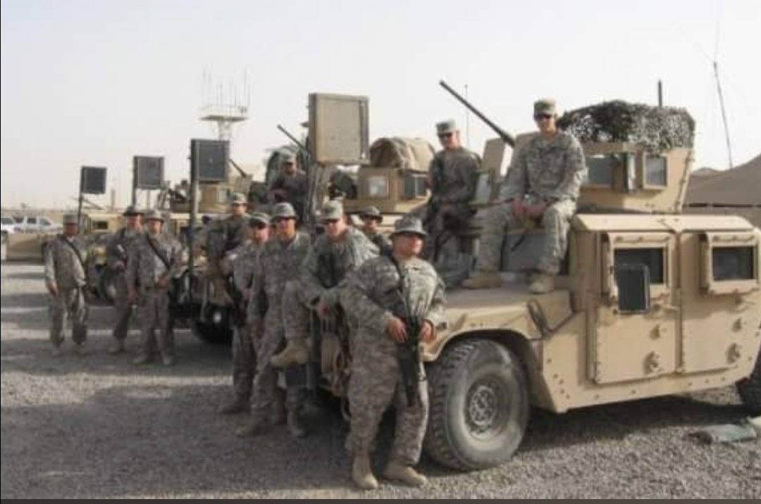 codym1917's tweet image. Happy veterans day.