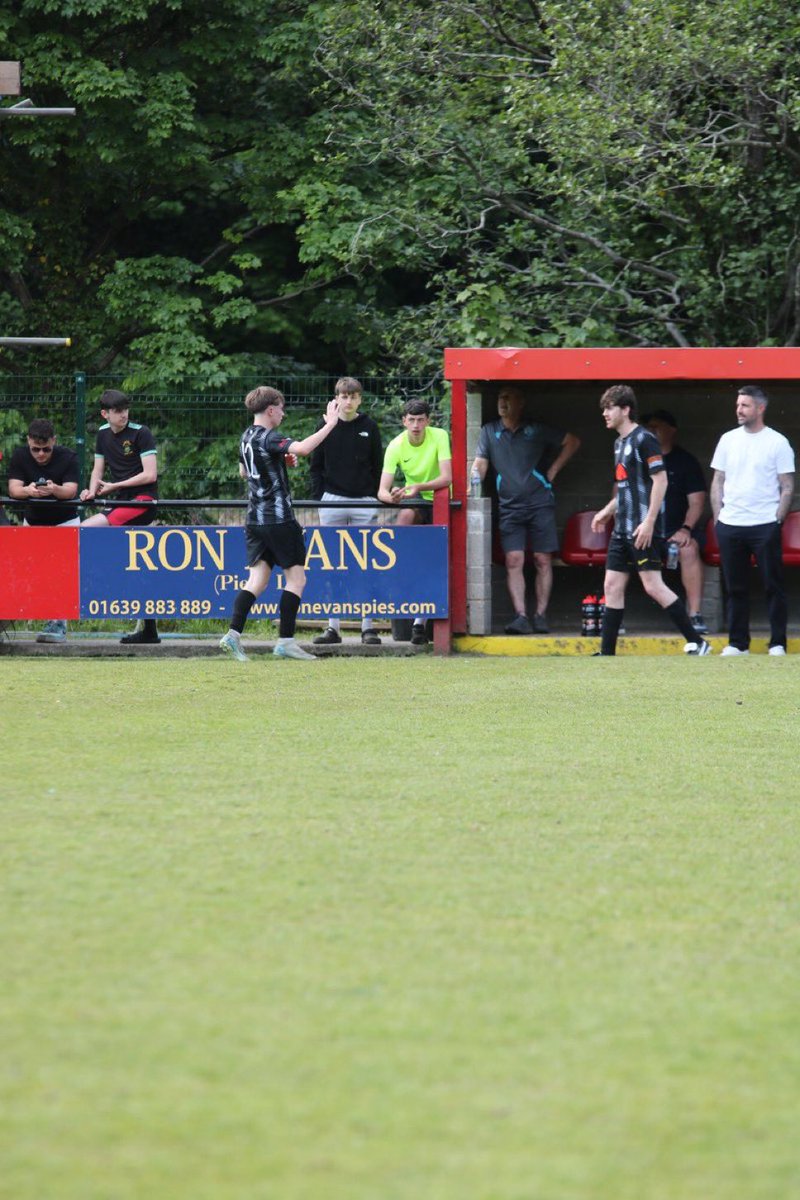 Dylan_SCFC's tweet image. subbed me off because i created too many chances, thank you for the memories alan