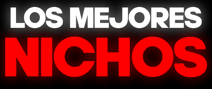 Iván Marquina tweet media