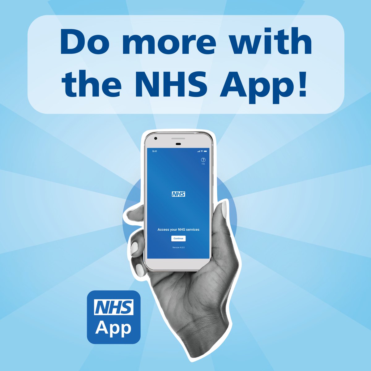 VAC 🧡 tweet media