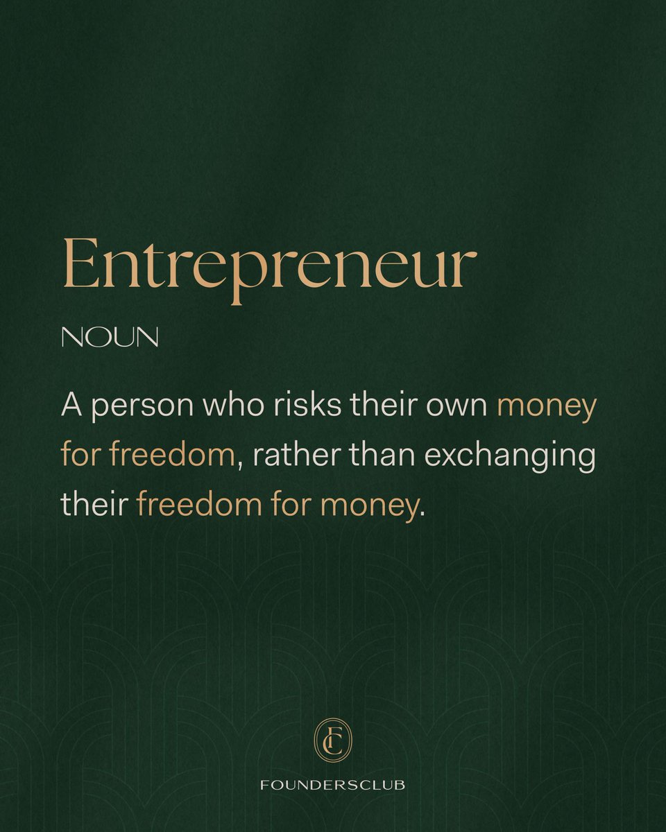 FoundersClubUS's tweet image. 