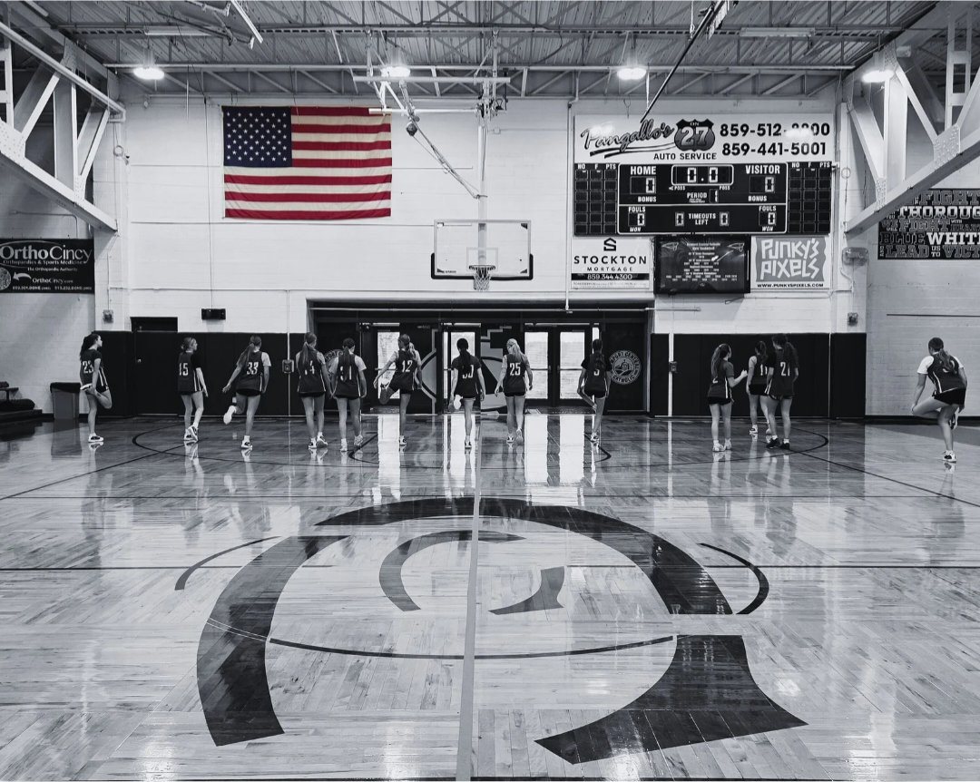 Happy Veterans Day to all of our nation's heros. We thank you for your service, sacrifice, and dedication to this country. 🇺🇸