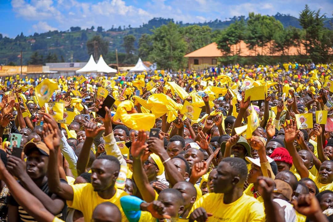 HILARY MK 🇺🇬 tweet media