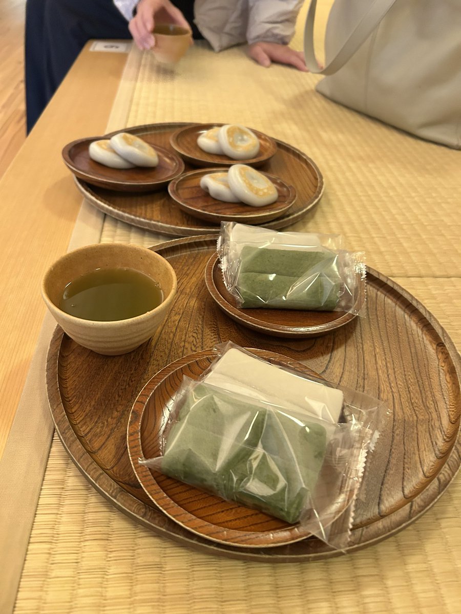 平和店長✩.*˚専用となります✩.*˚ アクなり (@axlsan) / Posts / X