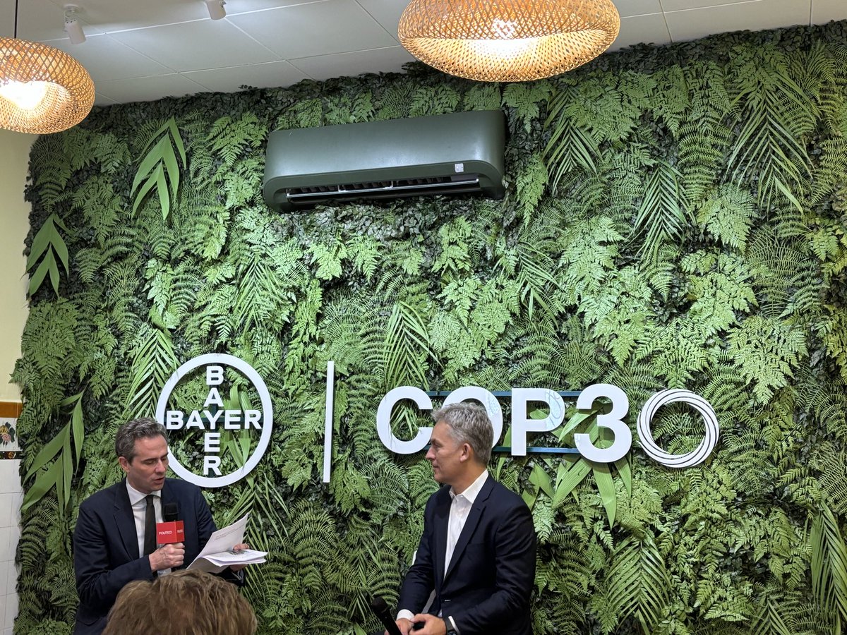 Max Mueller tweet media