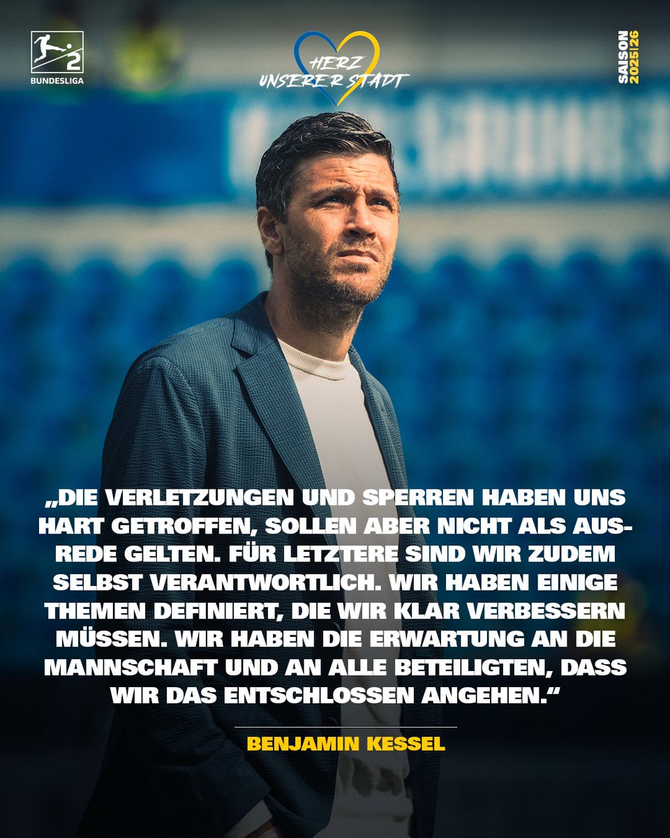 Eintracht Braunschweig tweet media