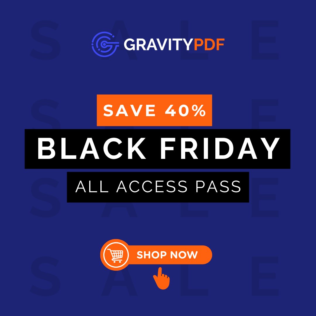 Gravity PDF tweet media