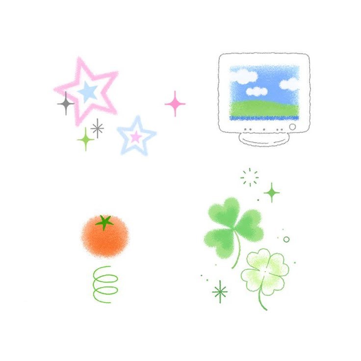 𝐊, 祐大. tweet media