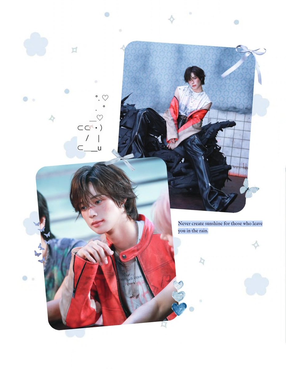 𝐊, 祐大. tweet media