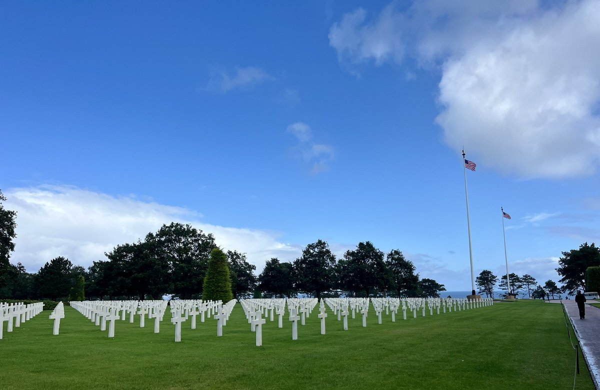 Diana Chan tweet media