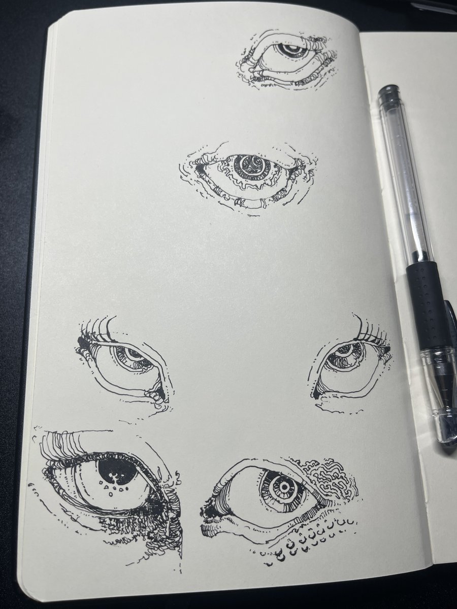 ｽｼｻﾞﾜ (@19701125s) / Posts / X