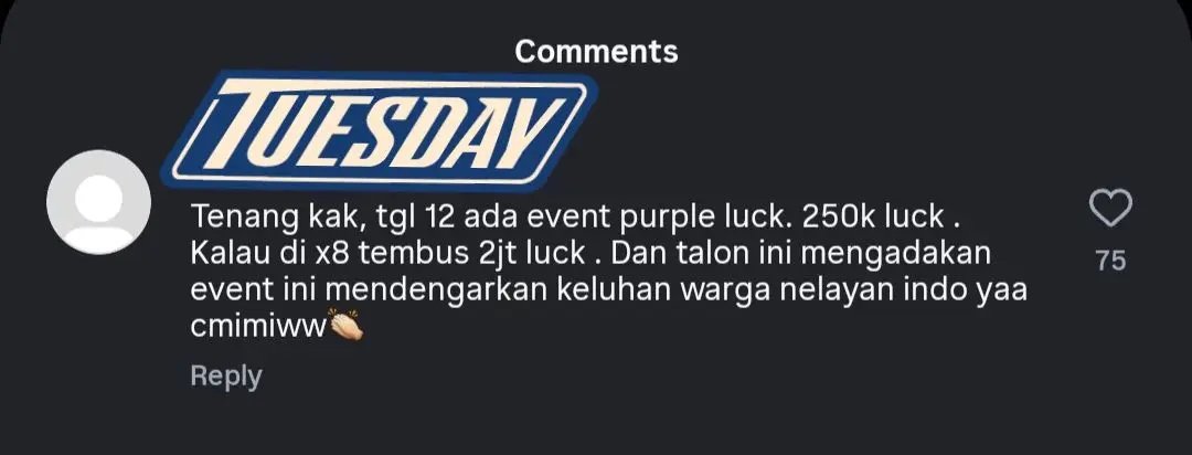 arumwuci's tweet photo. Ini betul kalau pakai x8 nembus 2jt? Kalau iya, ada yang open ptpt gak? https://t.co/s7P6tNiRpf