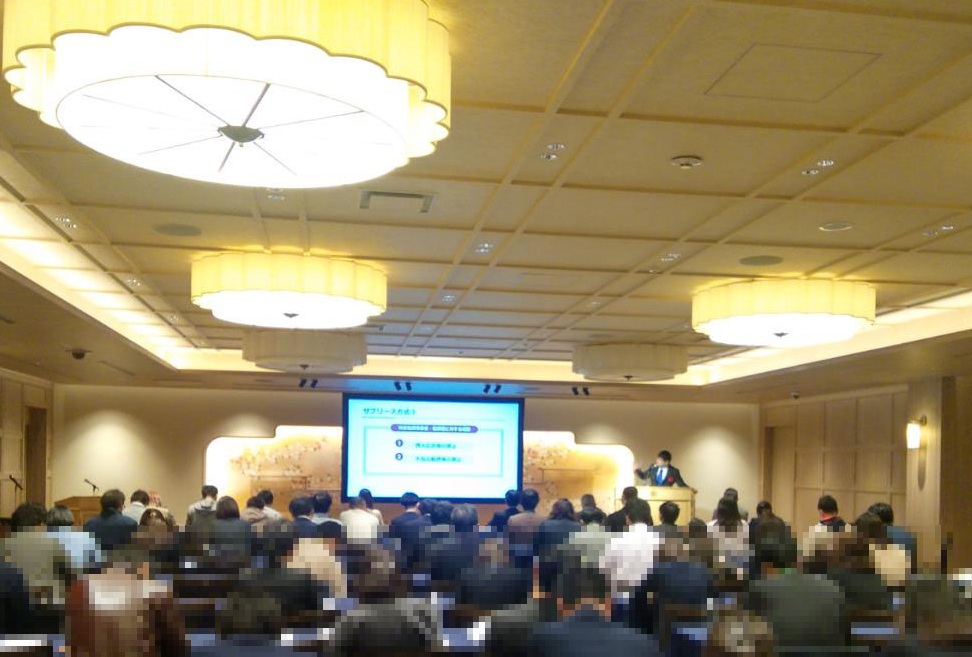 友次正浩（LEC講師／ともつぐ塾） (@tomotsugu331) / Posts / X