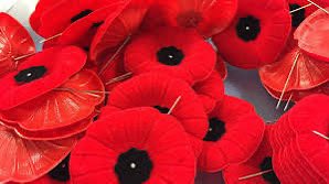 Thank you / merci grand-père Roméo et grand-père Emile