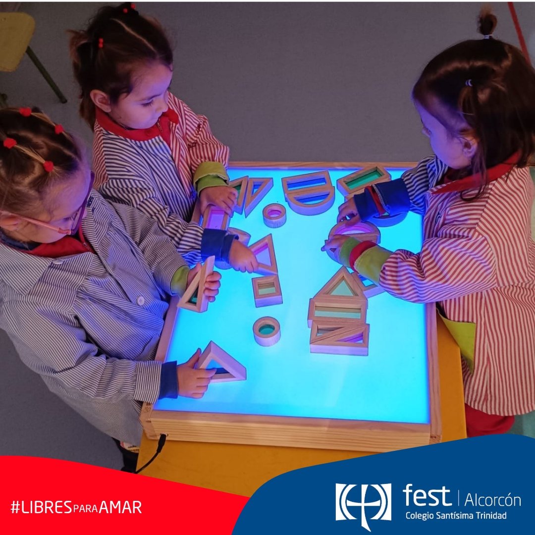 C Santisima Trinidad tweet media