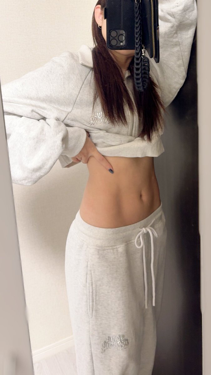 倖田柚希@ゆずっきー on X