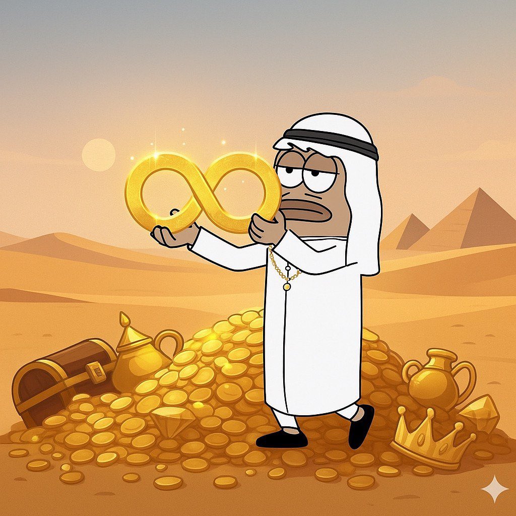 mubarak 🌜 tweet media