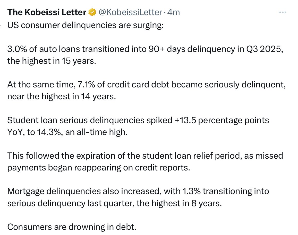 CanadianFir's tweet photo. @RonFilipkowski This is the ONLY area consistent with Golden Age of America 

Economy is in the shitter https://t.co/7ecmNzkKOr