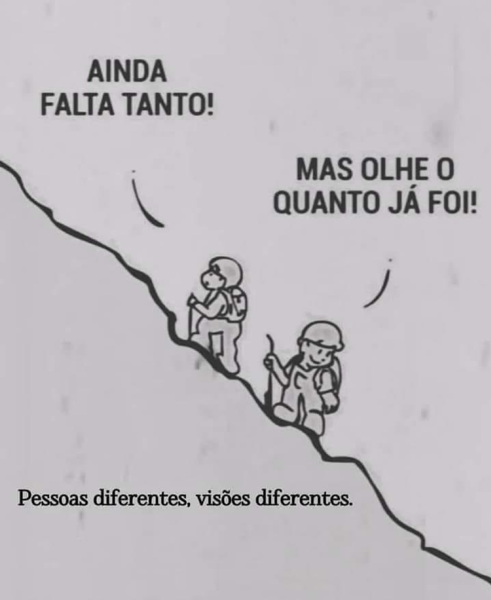doimaszpassa's tweet photo. https://t.co/MFInn9sAEC