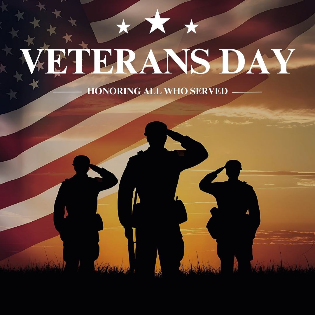 HurricaneAero's tweet image. Today, we honor those who served with courage and integrity. 🇺🇸 Thank you, veterans, from all of us at #HurricaneDefense. #VeteransDay #defensesolutions #commercialsolutions #OEMs #aircraftdistribution #womenowned #aircraftparts #hubzone #hubzonecertified #wosb #wbenc