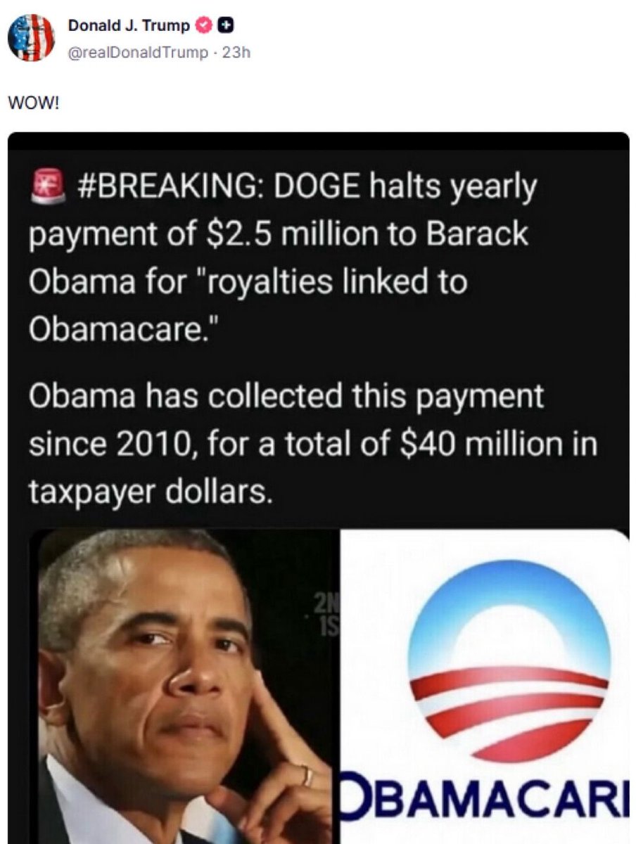 Charlie’s Voice Rising tweet media