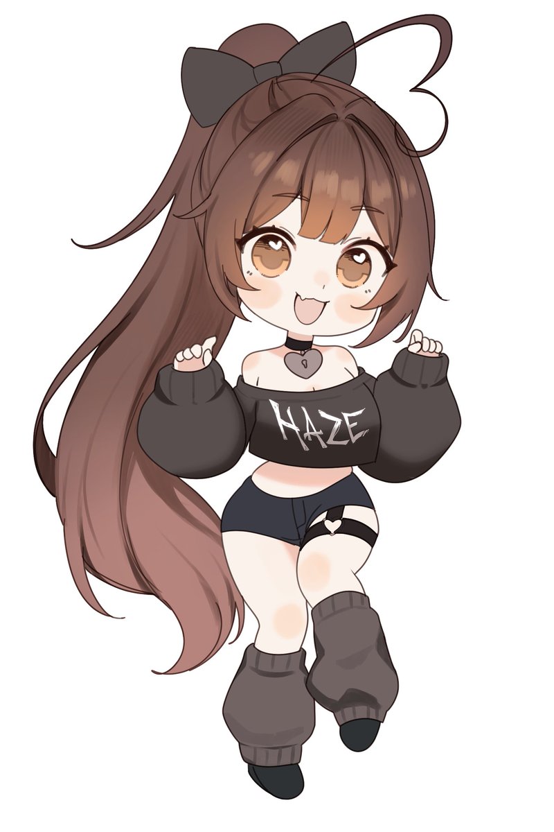 SkysBetween tweet media