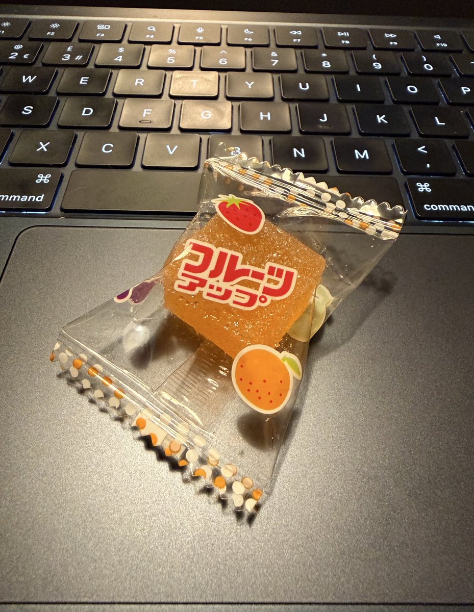 弁護士 柴田 剛 on X